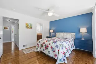 875 Buckland Ave, San Carlos, CA 94070 - Photo 38