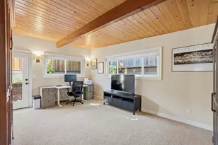 875 Buckland Ave, San Carlos, CA 94070 - Photo 60