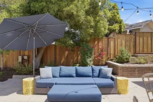 875 Buckland Ave, San Carlos, CA 94070 - Photo 70