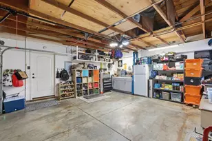 875 Buckland Ave, San Carlos, CA 94070 - Photo 66