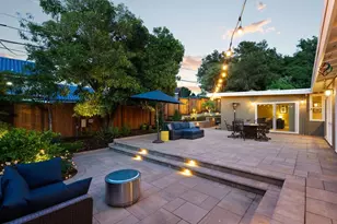 875 Buckland Ave, San Carlos, CA 94070 - Photo 100