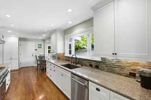 875 Buckland Ave, San Carlos, CA 94070 - Photo 22