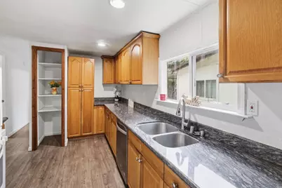 18285 China Grade 14, Boulder Creek, CA 95006 - Photo 10
