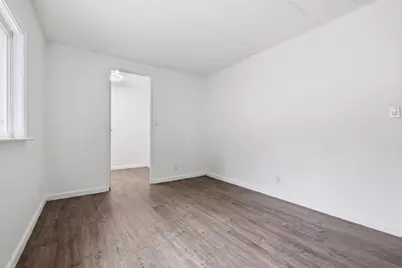 18285 China Grade 14, Boulder Creek, CA 95006 - Photo 20