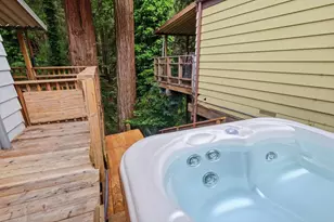 18285 China Grade 14, Boulder Creek, CA 95006 - Photo 34