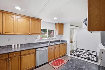 18285 China Grade 14, Boulder Creek, CA 95006 - Photo 12