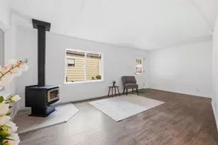 18285 China Grade 14, Boulder Creek, CA 95006 - Photo 8