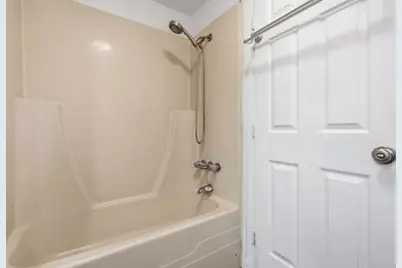 18285 China Grade 14, Boulder Creek, CA 95006 - Photo 24
