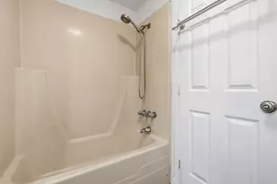 18285 China Grade 14, Boulder Creek, CA 95006 - Photo 24