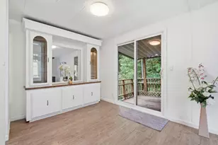 18285 China Grade 14, Boulder Creek, CA 95006 - Photo 14