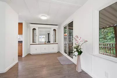 18285 China Grade 14, Boulder Creek, CA 95006 - Photo 16
