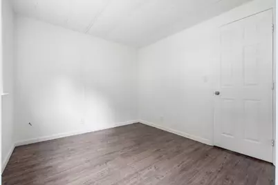 18285 China Grade 14, Boulder Creek, CA 95006 - Photo 22