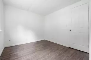 18285 China Grade 14, Boulder Creek, CA 95006 - Photo 22