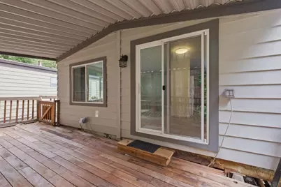 18285 China Grade 14, Boulder Creek, CA 95006 - Photo 28
