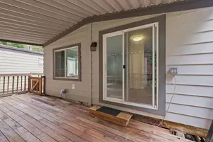 18285 China Grade 14, Boulder Creek, CA 95006 - Photo 28