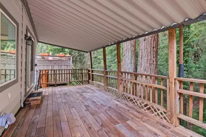 18285 China Grade 14, Boulder Creek, CA 95006 - Photo 26