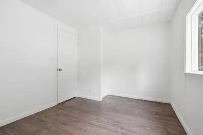 18285 China Grade 14, Boulder Creek, CA 95006 - Photo 18