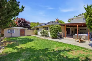1396 Dentwood Dr, San Jose, CA 95118 - Photo 38