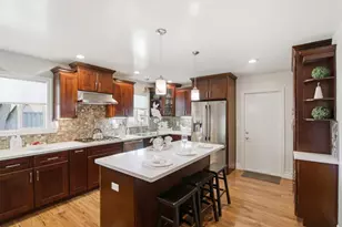 1396 Dentwood Dr, San Jose, CA 95118 - Photo 12