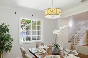 1396 Dentwood Dr, San Jose, CA 95118 - Photo 18