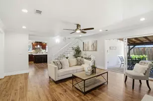 1396 Dentwood Dr, San Jose, CA 95118 - Photo 10