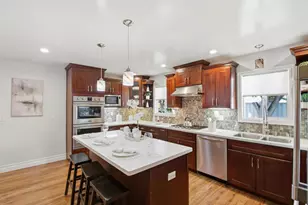 1396 Dentwood Dr, San Jose, CA 95118 - Photo 14