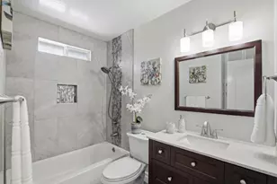 1396 Dentwood Dr, San Jose, CA 95118 - Photo 32