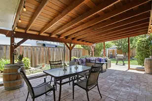 1396 Dentwood Dr, San Jose, CA 95118 - Photo 34
