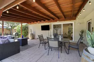 1396 Dentwood Dr, San Jose, CA 95118 - Photo 36