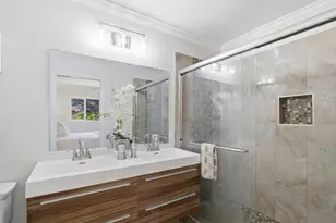 1396 Dentwood Dr, San Jose, CA 95118 - Photo 30