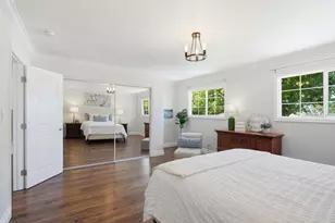 1396 Dentwood Dr, San Jose, CA 95118 - Photo 26