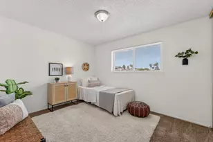 900 McKenzie Ave, Watsonville, CA 95076 - Photo 22