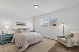 900 McKenzie Ave, Watsonville, CA 95076 - Photo 24