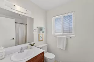 900 McKenzie Ave, Watsonville, CA 95076 - Photo 18