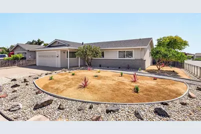 900 McKenzie Ave, Watsonville, CA 95076 - Photo 1