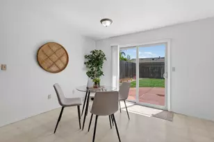 900 McKenzie Ave, Watsonville, CA 95076 - Photo 10