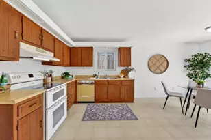 900 McKenzie Ave, Watsonville, CA 95076 - Photo 12