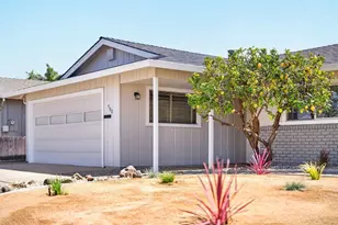 900 McKenzie Ave, Watsonville, CA 95076 - Photo 2