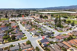 900 McKenzie Ave, Watsonville, CA 95076 - Photo 36