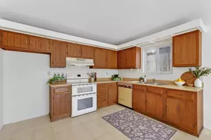 900 McKenzie Ave, Watsonville, CA 95076 - Photo 14