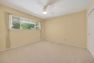 72 Henry St, Hollister, CA 95023 - Photo 42