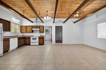 72 Henry St, Hollister, CA 95023 - Photo 56