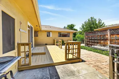 72 Henry St, Hollister, CA 95023 - Photo 50