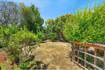 72 Henry St, Hollister, CA 95023 - Photo 54
