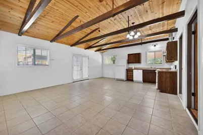 72 Henry St, Hollister, CA 95023 - Photo 58