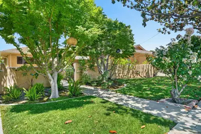 72 Henry St, Hollister, CA 95023 - Photo 4