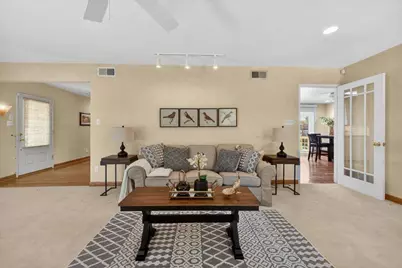 72 Henry St, Hollister, CA 95023 - Photo 14