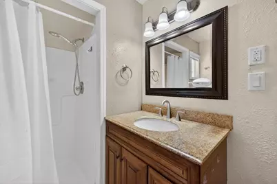 72 Henry St, Hollister, CA 95023 - Photo 68