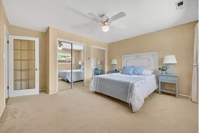 72 Henry St, Hollister, CA 95023 - Photo 30