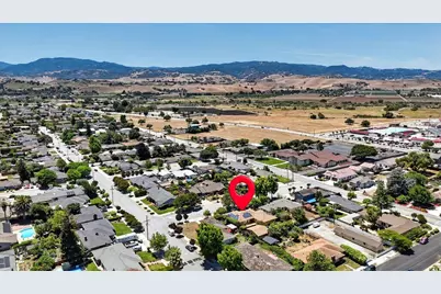 72 Henry St, Hollister, CA 95023 - Photo 78
